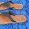 O*Neill | slapi - papuci mar. 40 | 26 cm