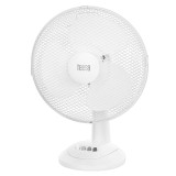 Ventilator de masa 3 viteze Teesa - TSA8023, Brand
