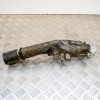 Furtun TOYOTA RAV 4 III _A3_ 2006 | 3180810