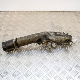 Furtun TOYOTA RAV 4 III _A3_ 2006 | 3180810
