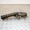 Furtun TOYOTA RAV 4 III _A3_ 2006 | 3180810
