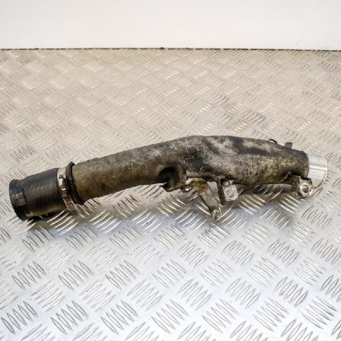 Furtun TOYOTA RAV 4 III _A3_ 2006 | 3180810