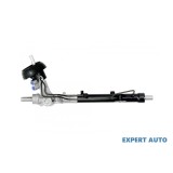 Caseta de directie Dacia Duster (2010-&gt;) [HS_] #1