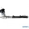 Caseta directie Dacia Duster (2010-&gt;) [HS_] #1