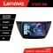 Navigatie Mitubishi Lancer 2001-2007 Lenovo Kit-LANCER07 8 core QLED 2K 12+256 360 Android Waze USB Navigatie Internet Youtube Radio CarStore Technolo