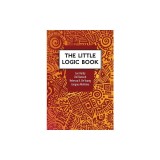 The Little Logic Book