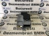 Amplificator sunet original BMW seria 3 G20 G21 G28 Z4 G29
