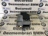 Amplificator sunet original BMW seria 3 G20 G21 G28 Z4 G29