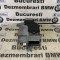 Amplificator sunet original BMW seria 3 G20 G21 G28 Z4 G29
