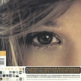 Breakaway - Vinyl | Kelly Clarkson, RCA Records