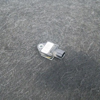 Senzor de impact lateral st&amp;acirc;nga MASERATI GRAN TURISMO 2013 OEM: 193783 2734088 foto
