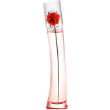 KENZO Flower by Kenzo L&#039;Absolue Eau de Parfum pentru femei 30 ml