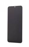 LCD Samsung Galaxy A14 5G, A145F, A146B, M146B, M14 5G, A14 4G, AM+, Conector 10mm