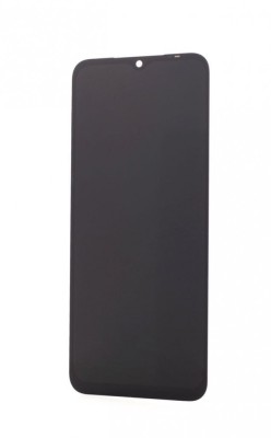 LCD Samsung Galaxy A14 5G, A145F, A146B, M146B, M14 5G, A14 4G, AM+, Conector 10mm foto