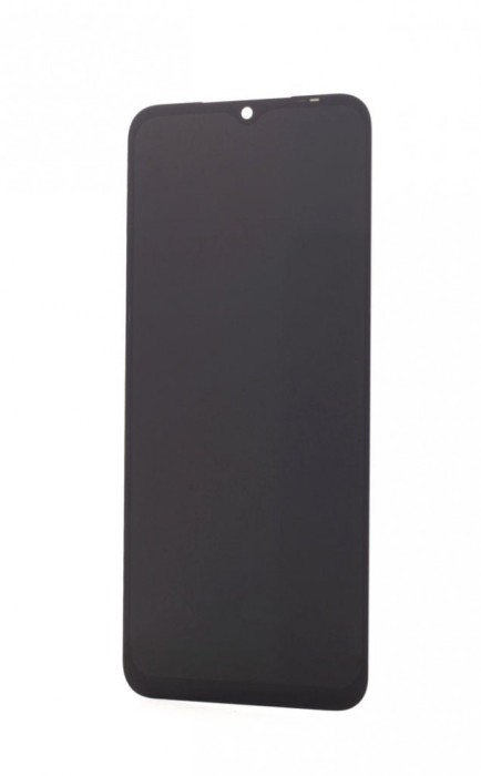 LCD Samsung Galaxy A14 5G, A145F, A146B, M146B, M14 5G, A14 4G, AM+, Conector 10mm