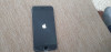 Apple Iphone 6 Plus Grey 16GB Liber icloud/Retea Livrare gratuita!, Gri