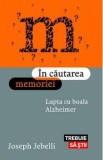 In cautarea memoriei - Joseph Jebelli