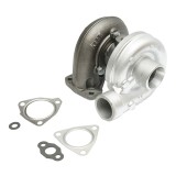 Turbo Deutz pentru motoare BF4M1011F si BF3L914, OEM 04234298KZ