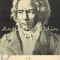 Beethoven - A. Alsvang