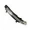 Lampa semnalizare oglinda Skoda Octavia 2 (1Z3/1Z5) 10.2008-2013, SUPERB (3T) 06.2008-2015 View Max partea Stanga