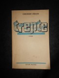 GHEORGHE VADUVA - TREPTE