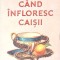 CAND INFLORESC CAISII-GINA WILKINSON-267501
