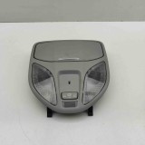 Iluminare interioară HYUNDAI SANTA F&Eacute; III DM 2016 OEM: 92800-2W500 31405992