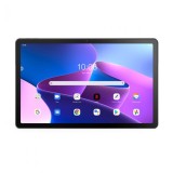 Tableta Lenovo Tab M10 Plus 3rdGEN TB128XU, 2K IPS, 6GB RAM, 128GB uMCP, 4G LTE, 10.1 inch, 128 GB, Android
