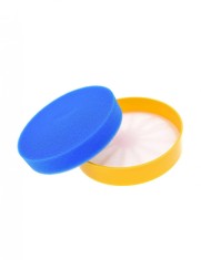 Prefiltru aspirator Dyson DC04 - echivalent FLT9290 , FIL181 , 27-DY-33