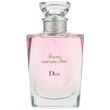Christian Dior, Forever and Ever Dior, Apă de toaletă, Pentru femei, 100 ml