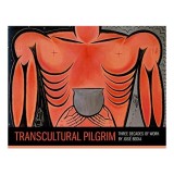 Transcultural pilgrim