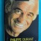 Philippe Durant &ndash; Jean Paul Belmondo ( monografie )