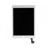 Display iPad Air 2 touchscreen lcd alb