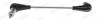 MOOG OP-LS-15333 Brat/bieleta suspensie, stabilizator