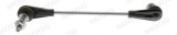 MOOG OP-LS-15333 Brat/bieleta suspensie, stabilizator