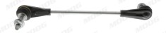 MOOG OP-LS-15333 Brat/bieleta suspensie, stabilizator