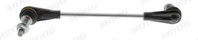 MOOG OP-LS-15333 Brat/bieleta suspensie, stabilizator foto