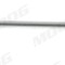 MOOG OP-LS-15333 Brat/bieleta suspensie, stabilizator