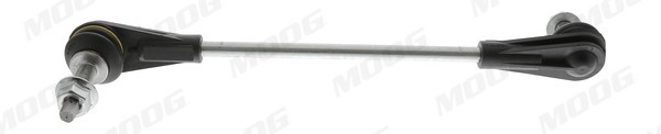 MOOG OP-LS-15333 Brat/bieleta suspensie, stabilizator