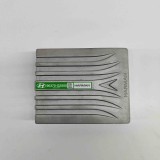 Amplificator de sunet HYUNDAI IONIQ AE 2021 OEM: 96370-G2500