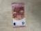 Bancnota 10&amp;euro; - 1