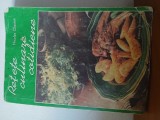 Nicolae Olexiuc-Rețete Culinare Cotidiene