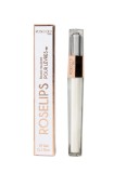 Balsam de umplere pentru buze - Roselips, Baume repulpant pour levres, Rosegold Paris 3ml