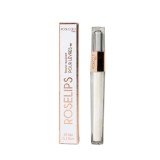 Balsam de umplere pentru buze - Roselips, Baume repulpant pour levres, Rosegold Paris 3ml