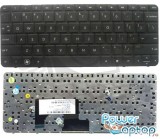 Tastatura HP Mini 210 3000, Mini 210 4000