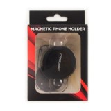 Cumpara ieftin Suport Auto Carguard Magnetic pentru Telefon
