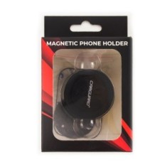 Suport Auto Carguard Magnetic pentru Telefon