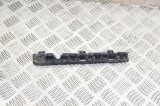Suport prag lateral st&acirc;nga față BMW 5 F10 2012 OEM: 7184775 14133488