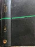 Teoria moderna a circuitelor - Norman Balabanian