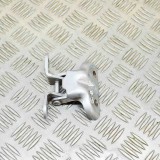 Balama Usa Dreapta Spate Hyundai Ioniq AE 2018 Originala